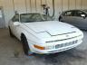 FORD - PROBE