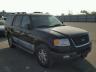 FORD - EXPEDITION