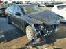 LEXUS - GS350