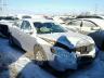 BUICK - LUCERNE