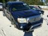 TOYOTA - TACOMA