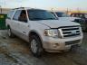 FORD - EXPEDITION