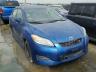 TOYOTA - COROLLA