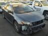 SCION - TC