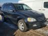 MERCEDES-BENZ -