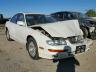 MAZDA - MILLENIA