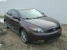 SCION - TC