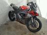 SUZUKI -