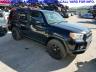 TOYOTA - 4RUNNER