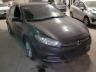 DODGE - DART