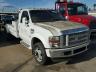 FORD - F450