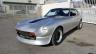 DATSUN - ALL MODELS