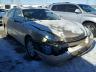 LEXUS - ES300