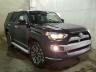 TOYOTA - 4RUNNER