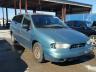 FORD - WINDSTAR