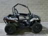 POLARIS - ATV
