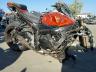 SUZUKI - GSXR600