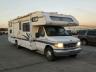FORD - ECONOLINE
