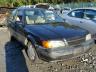 TOYOTA - TERCEL