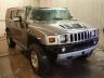 HUMMER - H2