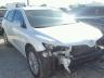 TOYOTA - VENZA