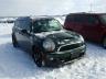 MINI - COOPER
