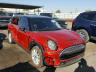 MINI - COOPER