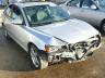 VOLVO - S40