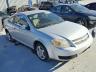 CHEVROLET - COBALT