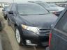 TOYOTA - VENZA