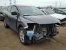 MAZDA - CX-9