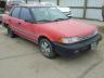 GEO - PRIZM