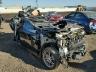 SCION - TC