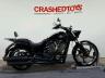 VICTORY - MOTORCYCLE