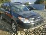 HYUNDAI - VERACRUZ