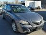MAZDA - 3