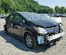 TOYOTA - PRIUS