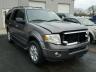 FORD - EXPEDITION