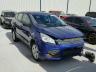 FORD - ESCAPE