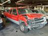 CHEVROLET - GMT