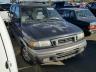 MAZDA - MPV