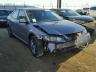 MAZDA - 6