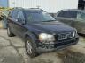 VOLVO -