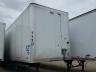 WABASH - TRAILER