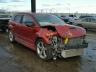 DODGE - CALIBER