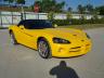 DODGE - VIPER