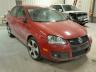 VOLKSWAGEN - JETTA