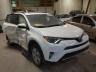 TOYOTA - RAV4