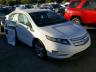CHEVROLET - VOLT