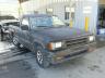 MAZDA - B2200